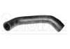 Tubo agua refrigerante Coolant Pipe:1343.51