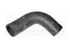 Tubo agua refrigerante Coolant Pipe:1343.41