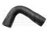 Tubo agua refrigerante Coolant Pipe:1350.32