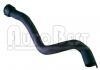 Tubo agua refrigerante Coolant Pipe:1343.J1