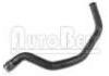Tubo agua refrigerante Coolant Pipe:1351.E4