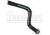 Tubo agua refrigerante Coolant Pipe:1343.H8