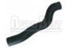 Tubo agua refrigerante Coolant Pipe:1343.AG