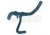 Tuyauterie du réfrigérant Coolant Pipe:1351.EA