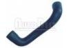 Tuyauterie du réfrigérant Coolant Pipe:1350.61