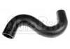 Tuyauterie du réfrigérant Coolant Pipe:1343.Z2