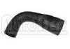 Tuyauterie du réfrigérant Coolant Pipe:1343.25