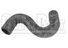 Tuyauterie du réfrigérant Coolant Pipe:1343.EL