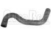 Tuyauterie du réfrigérant Coolant Pipe:1351.EJ