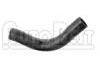 Tuyauterie du réfrigérant Coolant Pipe:1351.21