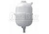 Expansion Tank:1323.11
