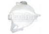 Expansion Tank:1323.86