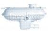 Ausgleichsbehälter, Kühlmittel Expansion Tank:1307.HN