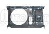 Radiator Frame:7104.CH