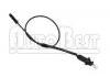 Throttle Cable Throttle Cable:1629.28
