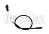 Throttle Cable Throttle Cable:1629.61
