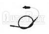 Throttle Cable Throttle Cable:1629.55
