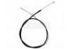 Throttle Cable Throttle Cable:1629.31