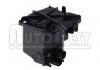 Fuel Filter:1901.67
