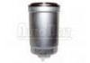 Fuel Filter:1906.60