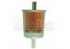 Fuel Filter:1567.21