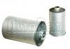 Fuel Filter:1567.12