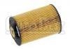 бензиновый фильтр Fuel Filter:1906.04