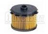 Fuel Filter:1906.49