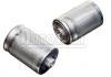 бензиновый фильтр Fuel Filter:1567.10