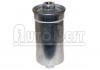 бензиновый фильтр Fuel Filter:1567.75