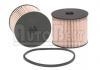 бензиновый фильтр Fuel Filter:1901.65