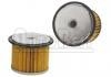 бензиновый фильтр Fuel Filter:1906.33