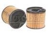 бензиновый фильтр Fuel Filter:1906.51