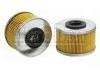 бензиновый фильтр Fuel Filter:1906.56