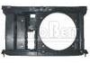 Radiator Frame:7104.L2
