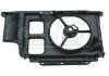 Radiator Frame:7104.G7