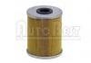 бензиновый фильтр Fuel Filter:1906.53