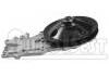 Water Pump:7701467153