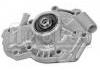 Water Pump:7701349446