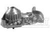Water Pump:7700866518