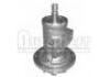 Water Pump:5010323187