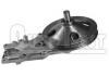 Water Pump:7701467642