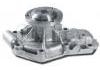 Water Pump:7701464030