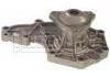 Water Pump:7701462809