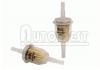 Filtro de combustible Fuel Filter:1567.07