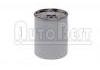 Filtro de combustible Fuel Filter:1906.12