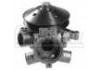 Water Pump:7701463246