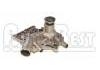 Water Pump:7701460696