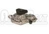 Water Pump:7701463637