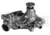 Water Pump:7701463014